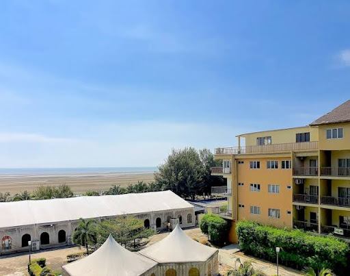 Gold Coast Morib Studio