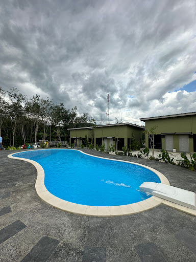 The Hillock Hulu Tamu