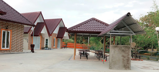 Holiday Home/Pilly Homestay