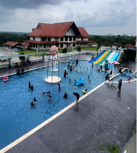 Savanna Hill Resort Savanna Hill Resort