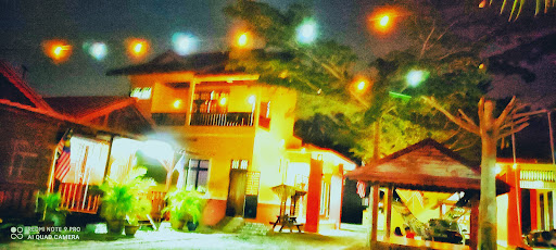 Homestay Kb Wakaf Kayu Homestay Kb Wakaf Kayu