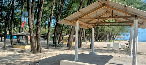 CHALET BAROKAH RESORT CHALET BAROKAH RESORT