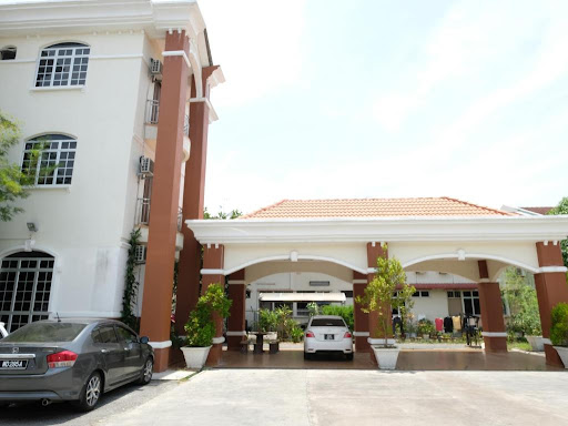 De'light Villa