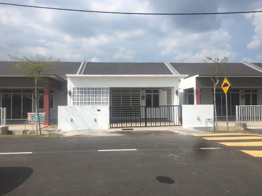 Nadim Homestay