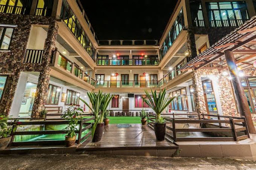 Bentong Guest House