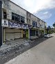 Homestay Nibong Tebal