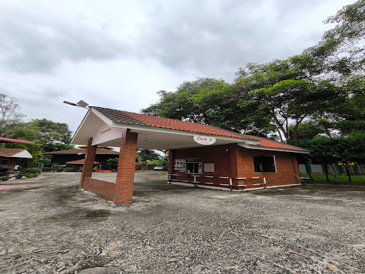 OYO 91088 Awana Homestay