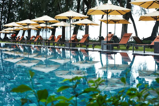Lone Pine, Penang, A Tribute Portfolio Resort Lone Pine, Penang, A Tribute Portfolio Resort