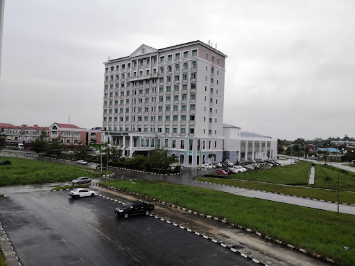 Viva Hotel Viva Hotel