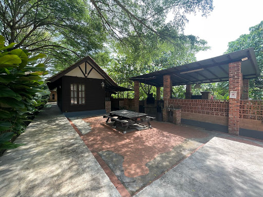 Fresia Villa & Camping