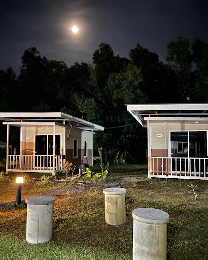 Casa Tanjung Jara