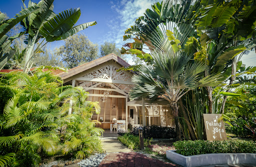 Pelangi Resort Pelangi Resort