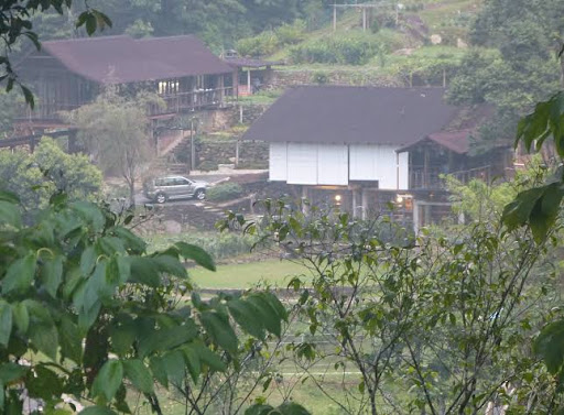 Enderong Resort Malaysia Enderong Resort Malaysia