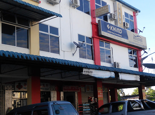 Asia Inn