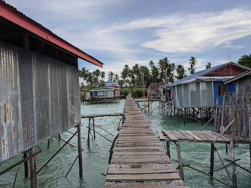 Si Bonyong