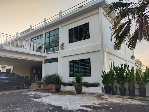 Lakeview Resort Temerloh Hotel Lakeview Resort Temerloh Hotel