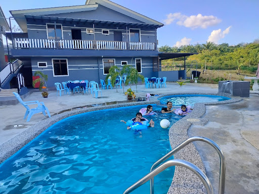 Perry Barr La Ganta Residence