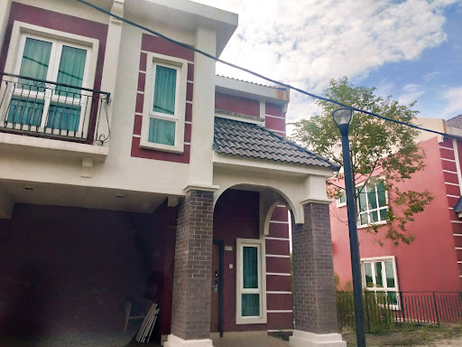 Everia Amsterdam