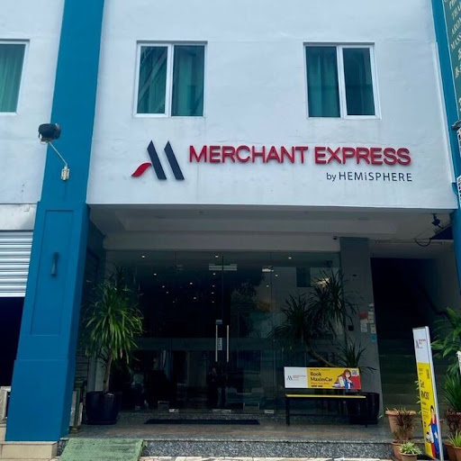 Express Inn Bintulu (Owned By Kemena Hotel)
