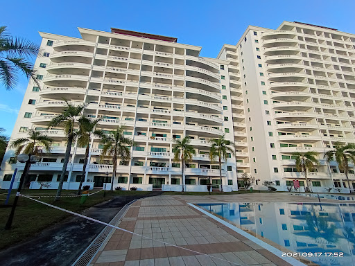 Imperial Suites