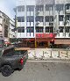 VAIGAN HOTEL VAIGAN HOTEL