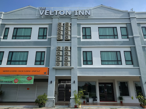 The Velton Inn