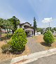 Lam house 297, A'Famosa Villa