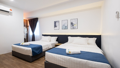 Vint loft