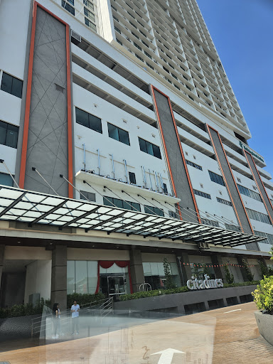 ZENSTAY abnb penang