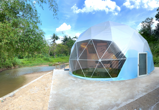 Qowiy Village Langat