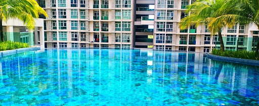 My Dallyne's Homestay @ Mutiara Ville, Cyberjaya