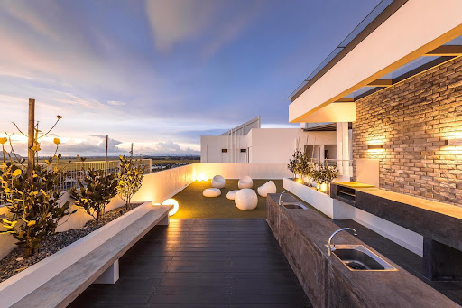 Imperio Professional Suite by HAFFA