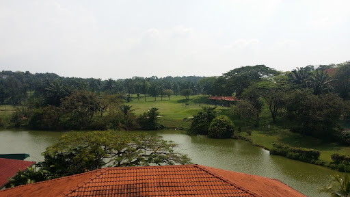 Tamim Suite Group HOTEL DUNGUN