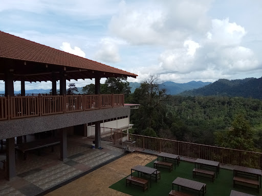 PeppaVille Resort Malaysia