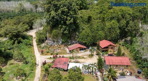 Pulai Vintage Resort