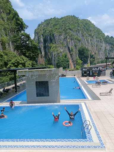 Muse Ecopark