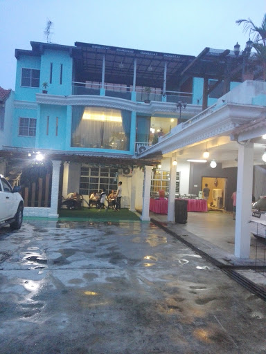 Lovely HomeStay