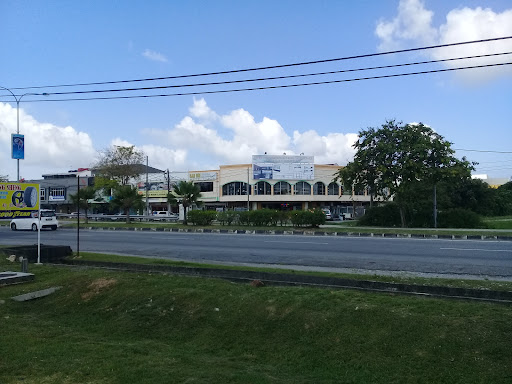 RASSOL Spa & Resort RASSOL Spa & Resort