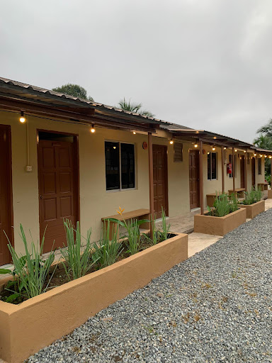 Countryview Recreation Park & Resort