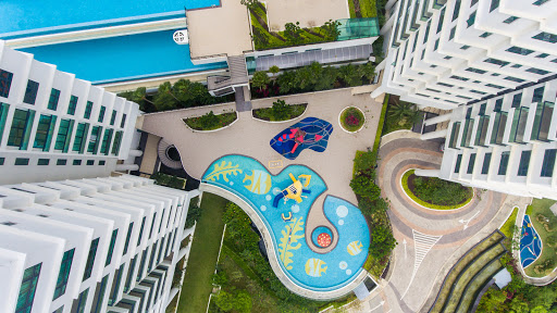 Marina View Resort Marina View Resort
