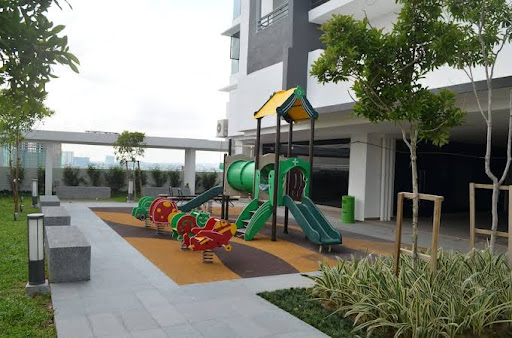 1 Tebrau Suites by Subhome