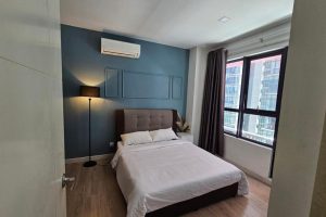 FHS Homestay @ Arte Plus Jalan Ampang