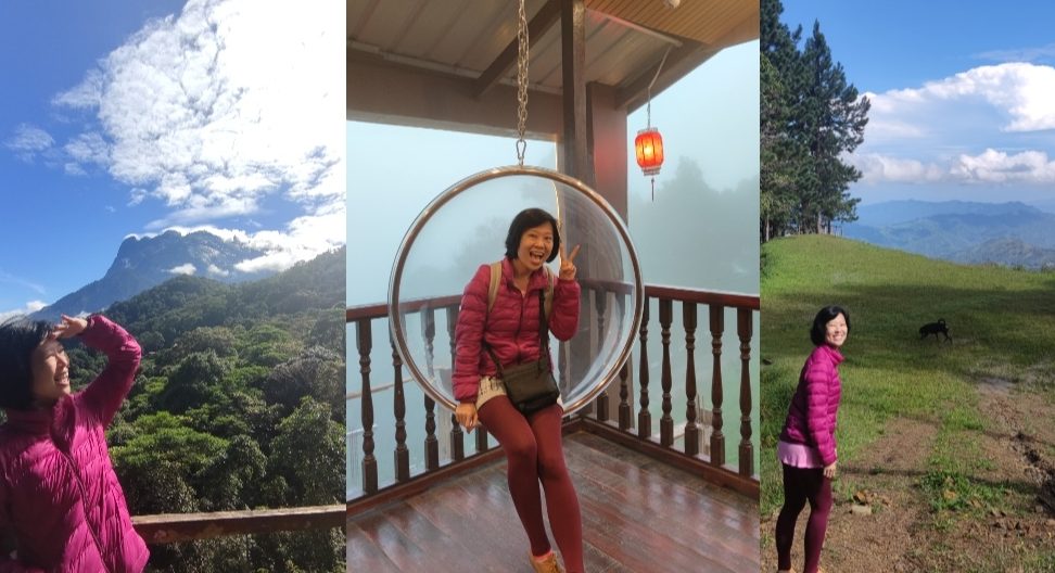 flypod kinabalu mountain lodge e7a59ee5b1b1e9a39be782b9e5b1b1e5ba84