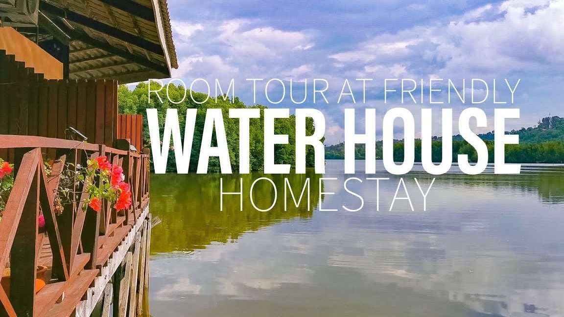 Friendly Homestay 1 friendly homestay