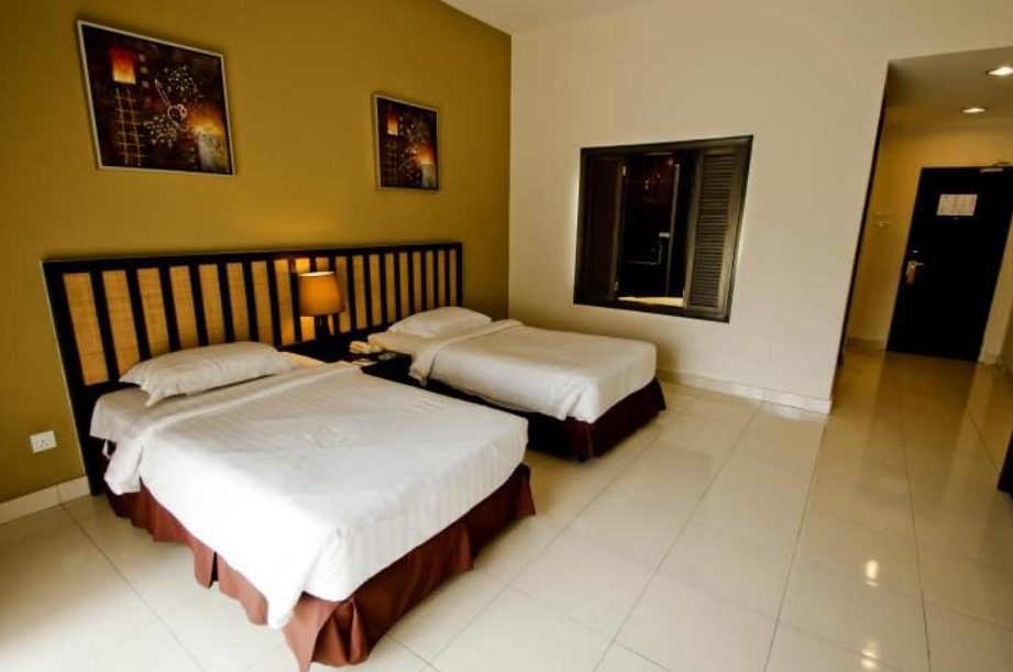 gold coast morib studio