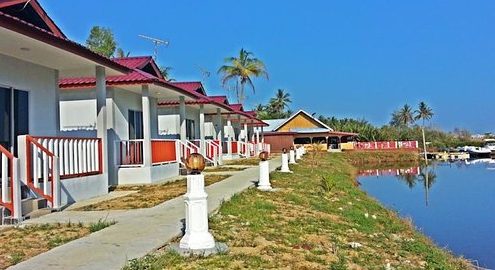 Home Beach Village Resort 1 home beach village resort