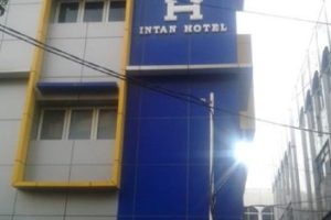 Hotel Intan