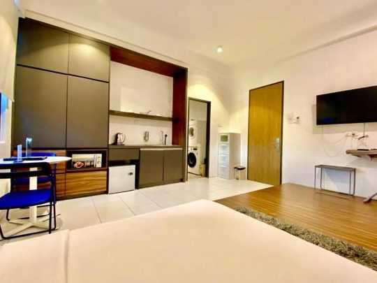 Imperio Professional Suite by 188AOR 1 imperio professional suite by 188aor