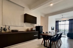 Imperio Professional Suite by HAFFA