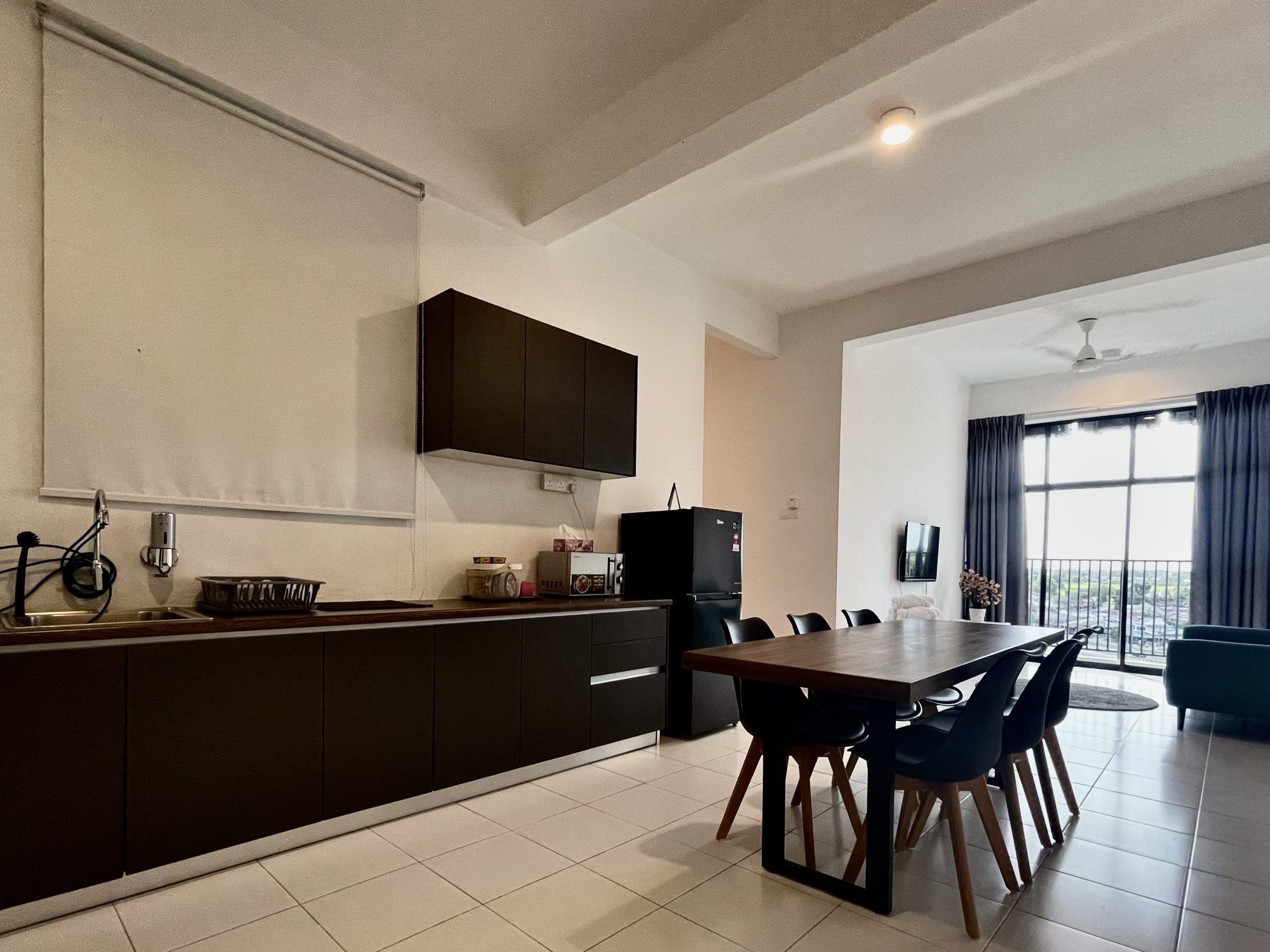 imperio professional suite by haffa scaled